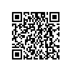 FW-06-05-F-D-455-150-A QRCode