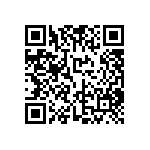 FW-06-05-F-D-492-172-A-P QRCode