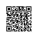 FW-06-05-F-D-500-150 QRCode