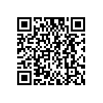 FW-06-05-F-D-512-150-A-P QRCode