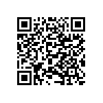 FW-06-05-F-D-551-124-A-TR QRCode