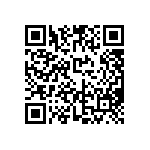 FW-06-05-F-D-560-115-A QRCode