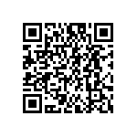 FW-06-05-F-D-569-075-A-P QRCode