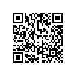 FW-06-05-FM-D-490-130-P-TR QRCode