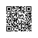 FW-06-05-G-D-250-216-A-P-TR QRCode