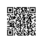 FW-06-05-G-D-263-164-A-P-TR QRCode