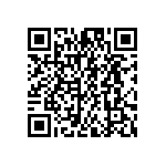 FW-06-05-G-D-263-217-A-P QRCode