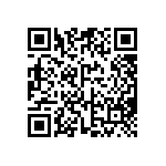 FW-06-05-G-D-275-400-A QRCode