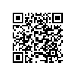 FW-06-05-G-D-295-180-A-P-TR QRCode