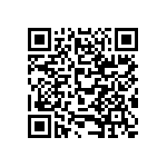 FW-06-05-G-D-340-100-P-TR QRCode