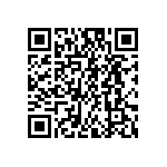 FW-06-05-G-D-343-065-P QRCode