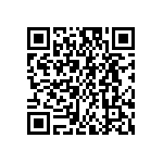 FW-06-05-G-D-355-065 QRCode