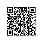 FW-06-05-G-D-362-158-A QRCode