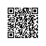 FW-06-05-G-D-375-157 QRCode