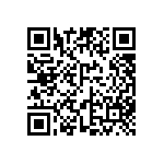 FW-06-05-G-D-385-085 QRCode