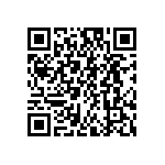 FW-06-05-G-D-394-065 QRCode