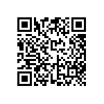 FW-06-05-G-D-400-090 QRCode