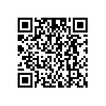 FW-06-05-G-D-410-210-A-P-TR QRCode