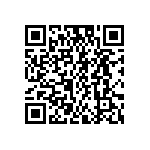 FW-06-05-G-D-435-100-A QRCode