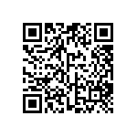 FW-06-05-G-D-455-200-P-TR QRCode