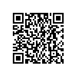 FW-06-05-G-D-460-120-TR QRCode