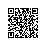 FW-06-05-G-D-460-120 QRCode