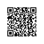 FW-06-05-G-D-463-075-A-P-TR QRCode