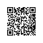 FW-06-05-G-D-485-160-A QRCode