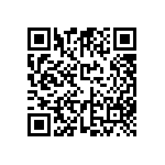 FW-06-05-G-D-500-140 QRCode