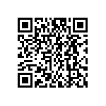 FW-06-05-G-D-535-075-A-P QRCode