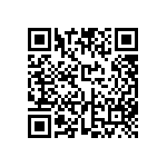 FW-06-05-G-D-550-075 QRCode