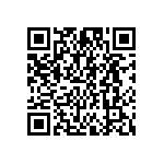 FW-06-05-L-D-250-216-A-P-TR QRCode