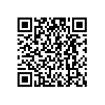 FW-06-05-L-D-280-185-A-P-TR QRCode