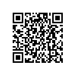 FW-06-05-L-D-280-185 QRCode