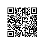 FW-06-05-L-D-285-140 QRCode