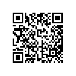 FW-06-05-L-D-330-250-A QRCode