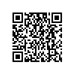 FW-06-05-L-D-340-200-A-P-TR QRCode