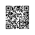 FW-06-05-L-D-382-087 QRCode