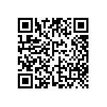 FW-06-05-L-D-385-125 QRCode