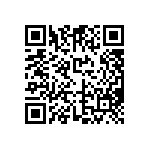 FW-06-05-L-D-400-140-A QRCode