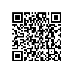 FW-06-05-L-D-400-155 QRCode