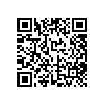 FW-06-05-L-D-410-085-A-P QRCode