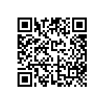 FW-06-05-L-D-410-085 QRCode