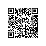 FW-06-05-L-D-411-065-A QRCode