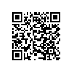 FW-06-05-L-D-421-174-A-P-TR QRCode