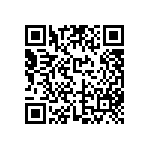 FW-06-05-L-D-422-087 QRCode