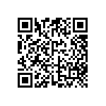 FW-06-05-L-D-445-100 QRCode