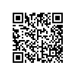 FW-06-05-L-D-445-150 QRCode