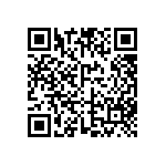 FW-06-05-L-D-445-175 QRCode