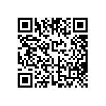 FW-06-05-L-D-450-065-A QRCode